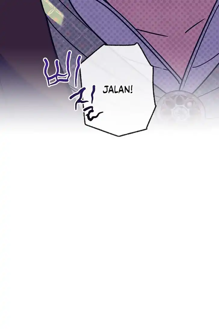 Chapter 45 - halaman 24