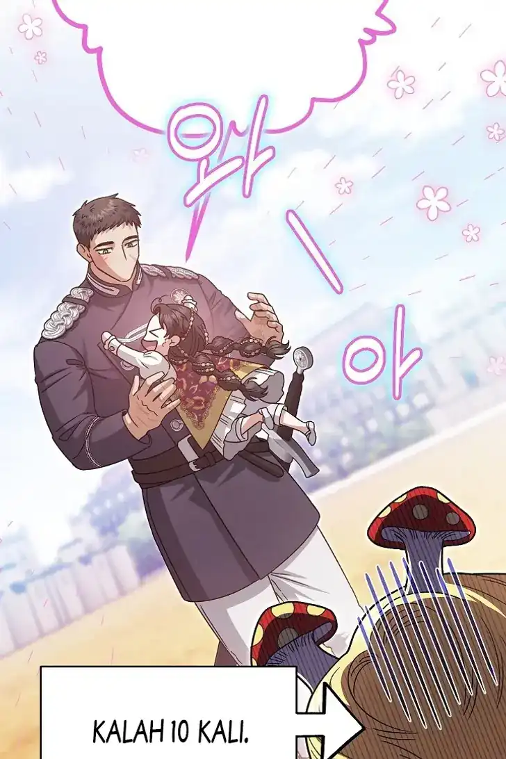 Chapter 45 - halaman 31