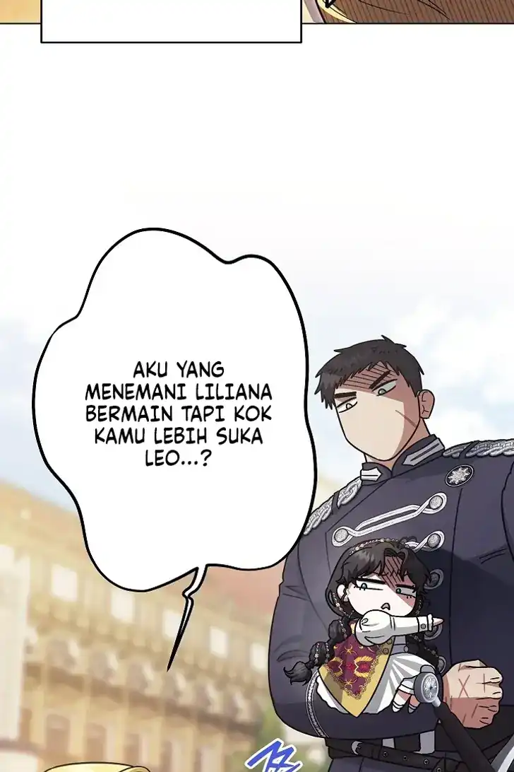 Chapter 45 - halaman 32