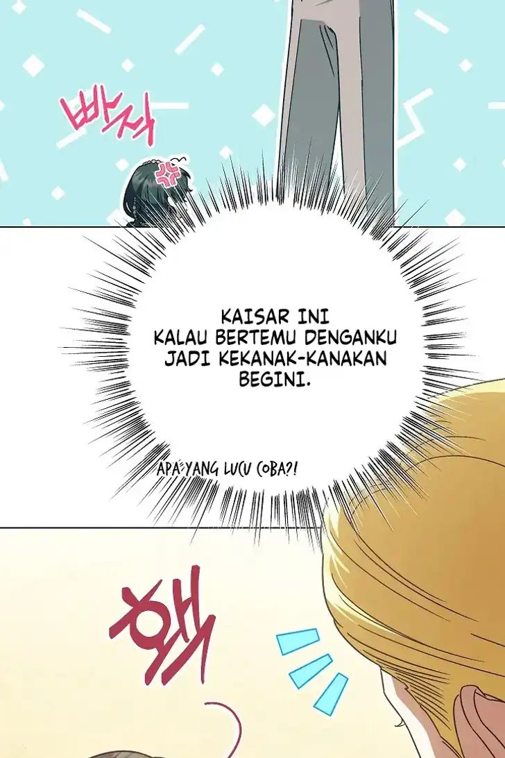 Chapter 45 - halaman 37