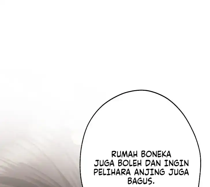Chapter 45 - halaman 39
