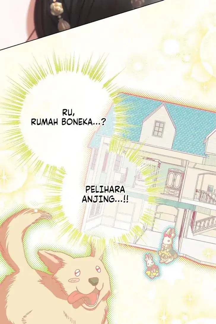 Chapter 45 - halaman 41
