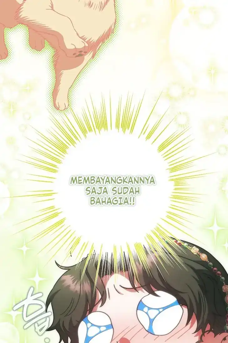 Chapter 45 - halaman 42