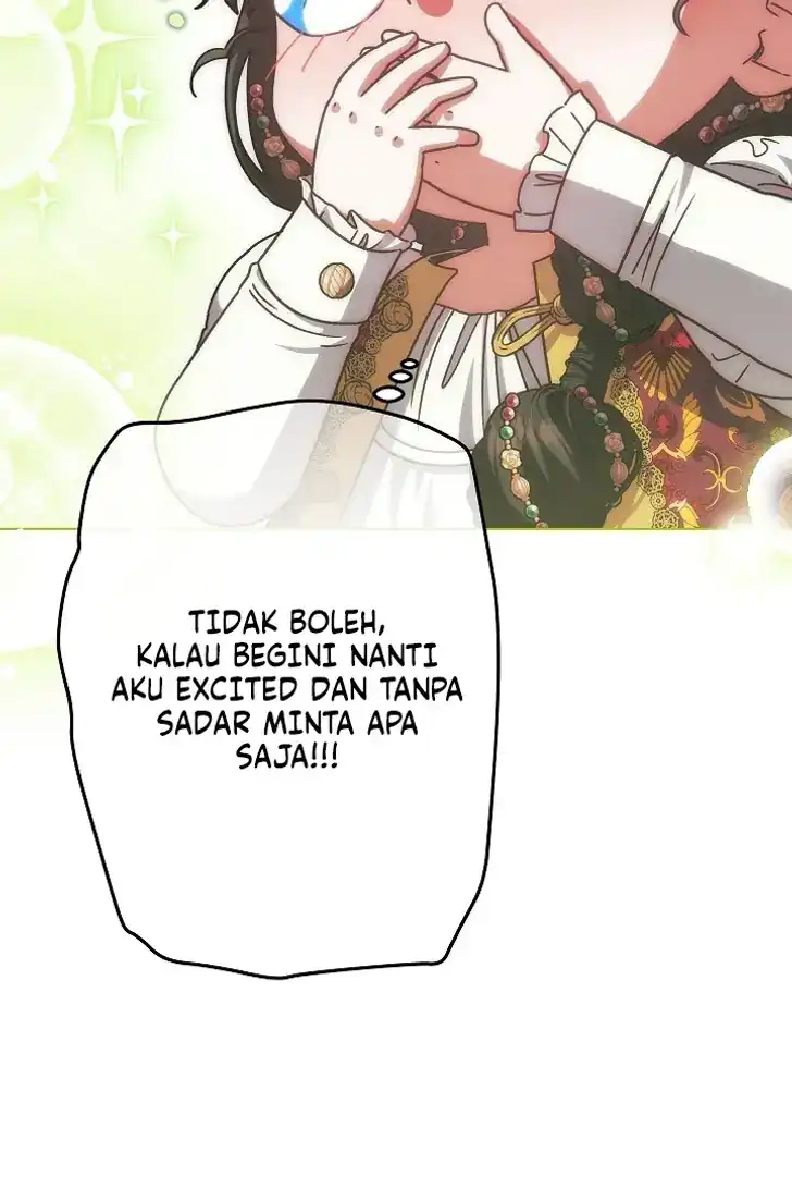 Chapter 45 - halaman 43