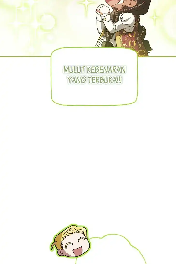 Chapter 45 - halaman 46