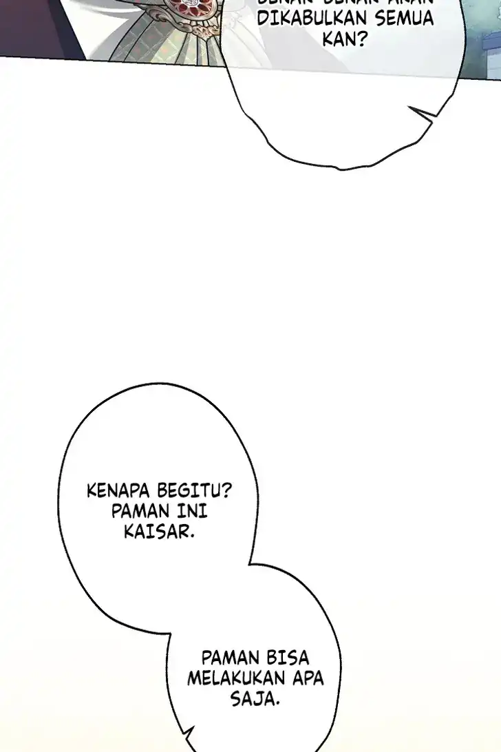 Chapter 45 - halaman 51