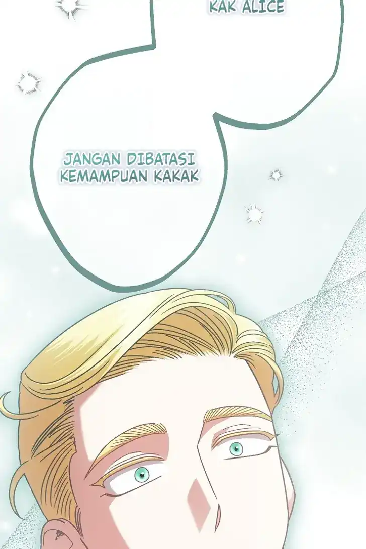 Chapter 45 - halaman 57