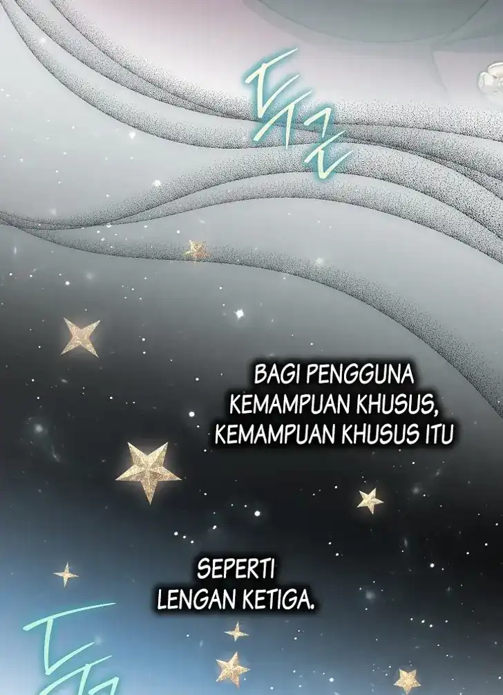 Chapter 45 - halaman 59
