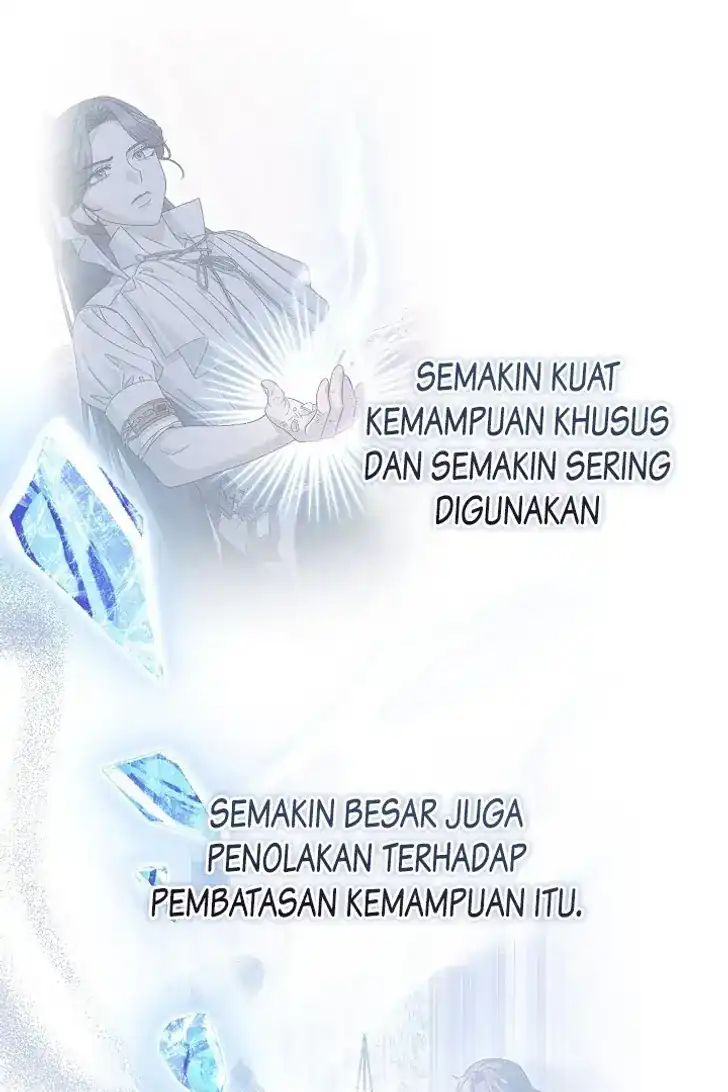 Chapter 45 - halaman 62