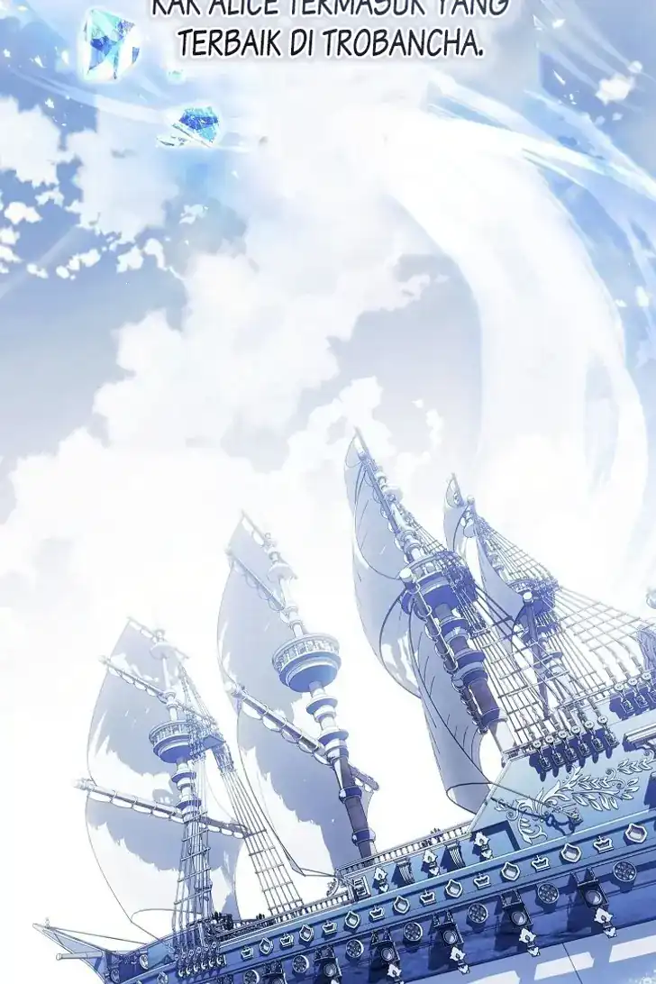 Chapter 45 - halaman 65