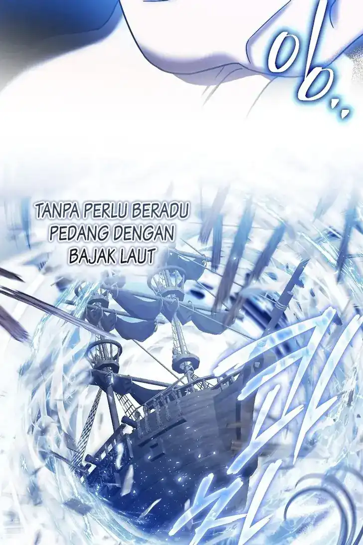 Chapter 45 - halaman 69