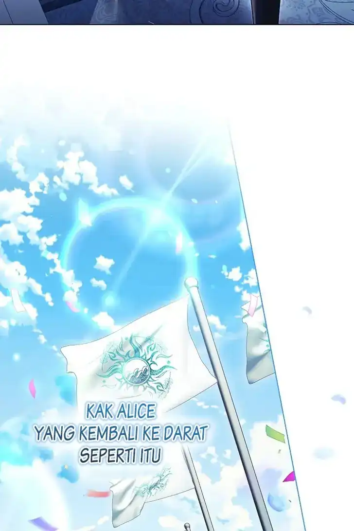 Chapter 45 - halaman 71