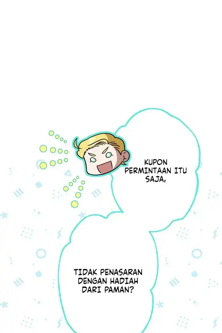 Chapter 45 - halaman 87