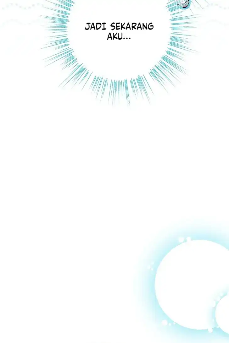 Chapter 45 - halaman 94