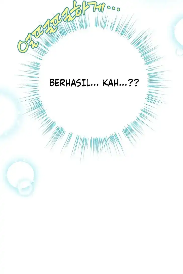 Chapter 45 - halaman 95