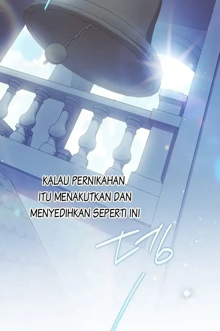 Chapter 46 - halaman 102