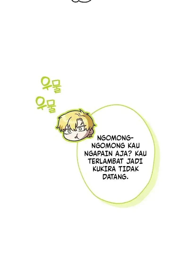 Chapter 46 - halaman 109