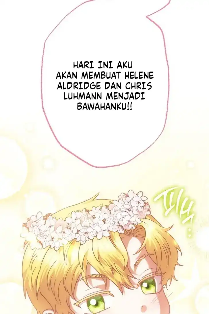 Chapter 46 - halaman 12