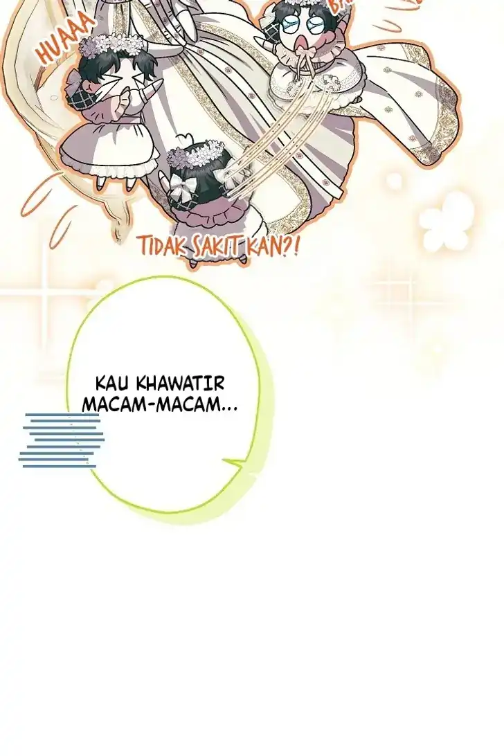 Chapter 46 - halaman 111