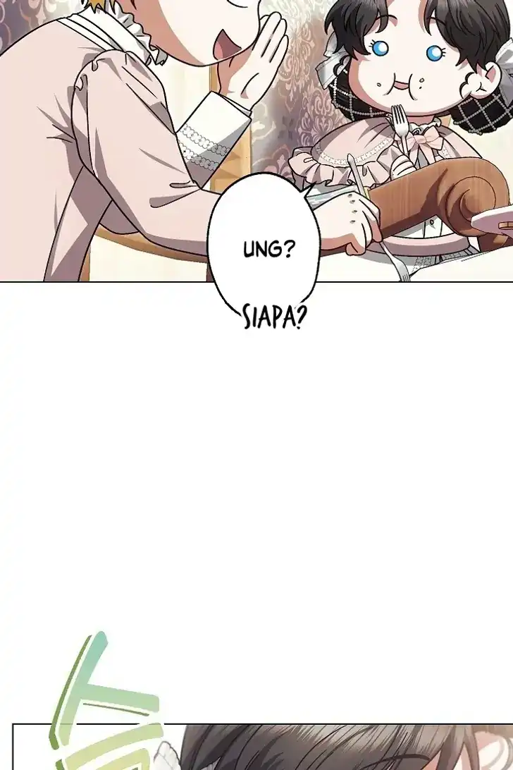 Chapter 46 - halaman 113