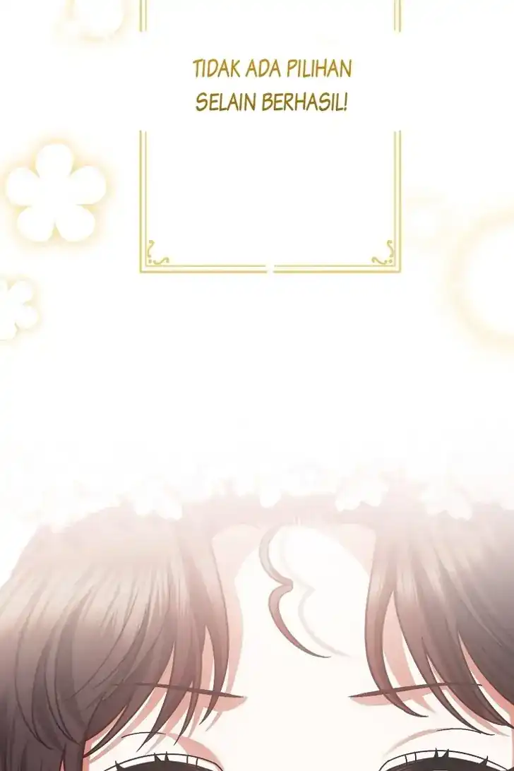 Chapter 46 - halaman 17