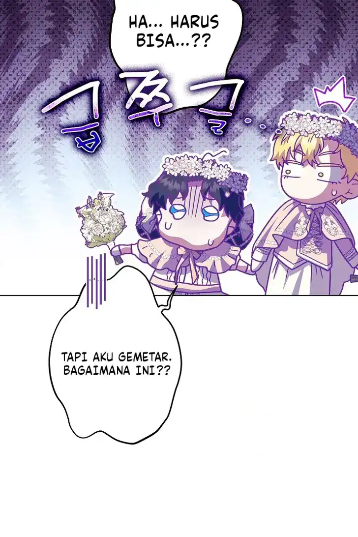 Chapter 46 - halaman 36