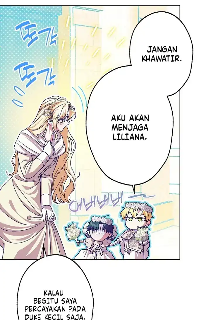 Chapter 46 - halaman 37