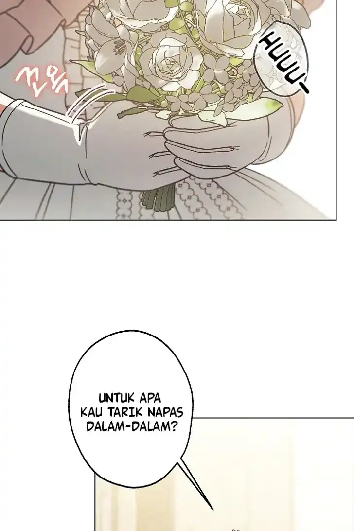 Chapter 46 - halaman 5