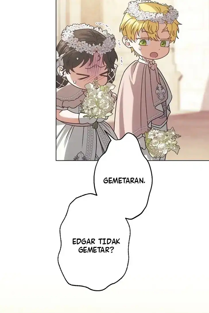 Chapter 46 - halaman 6
