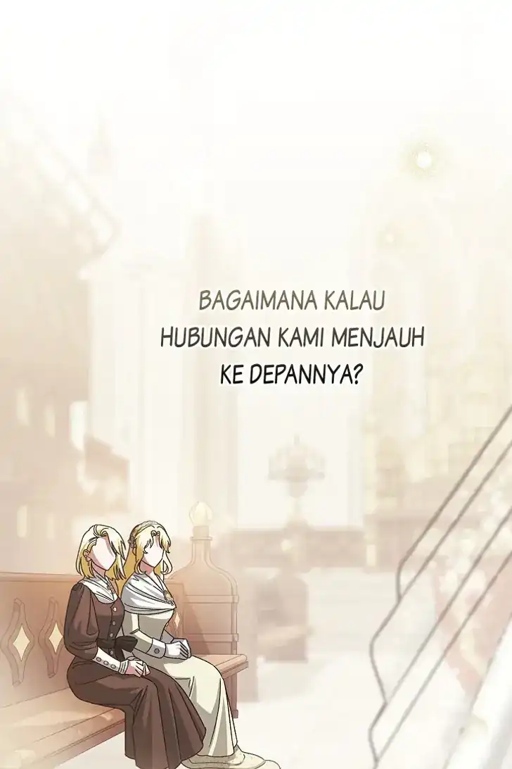 Chapter 46 - halaman 54