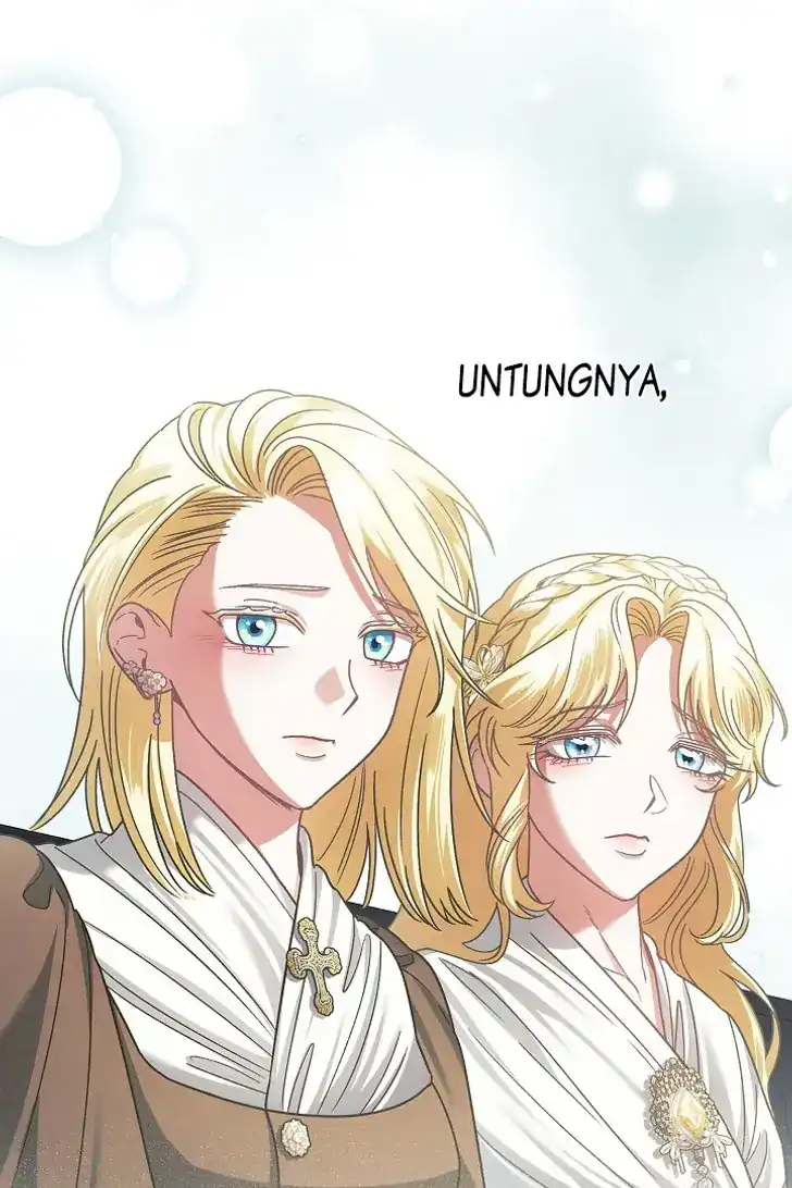 Chapter 46 - halaman 56