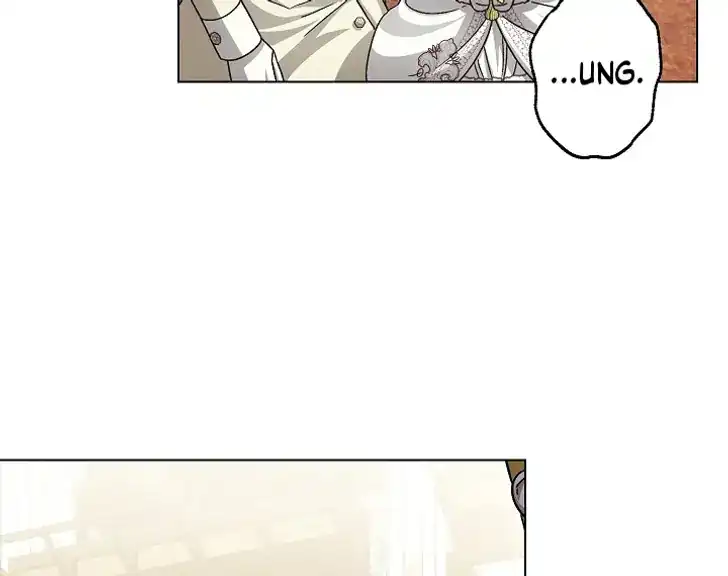 Chapter 46 - halaman 59