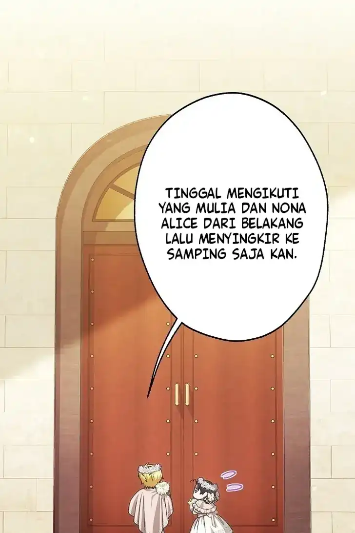 Chapter 46 - halaman 7