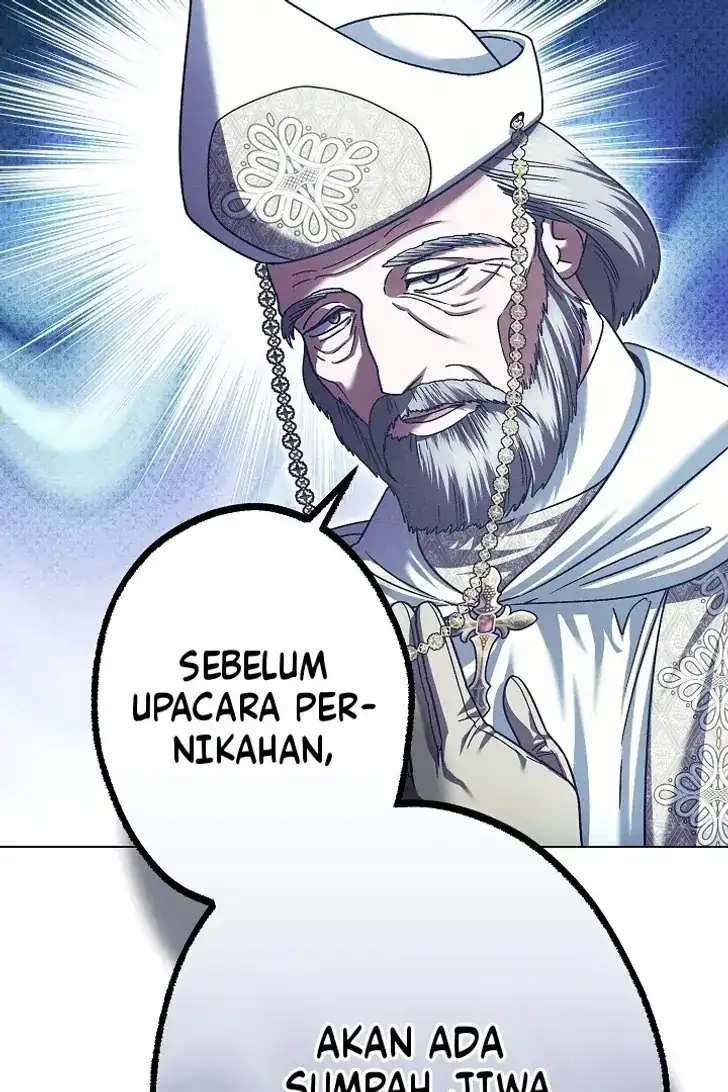 Chapter 46 - halaman 61