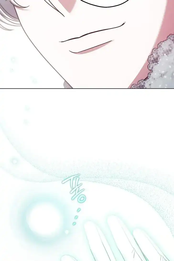 Chapter 46 - halaman 66