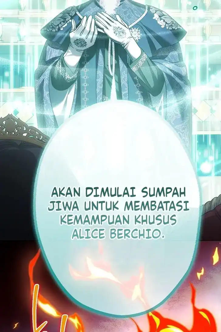 Chapter 46 - halaman 68