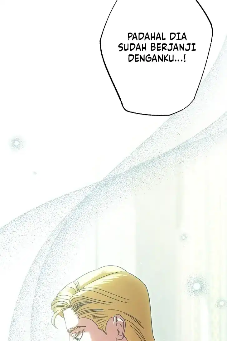 Chapter 46 - halaman 72