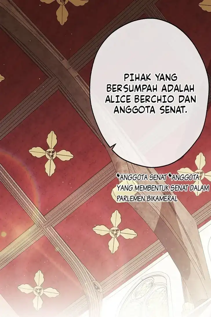 Chapter 46 - halaman 74