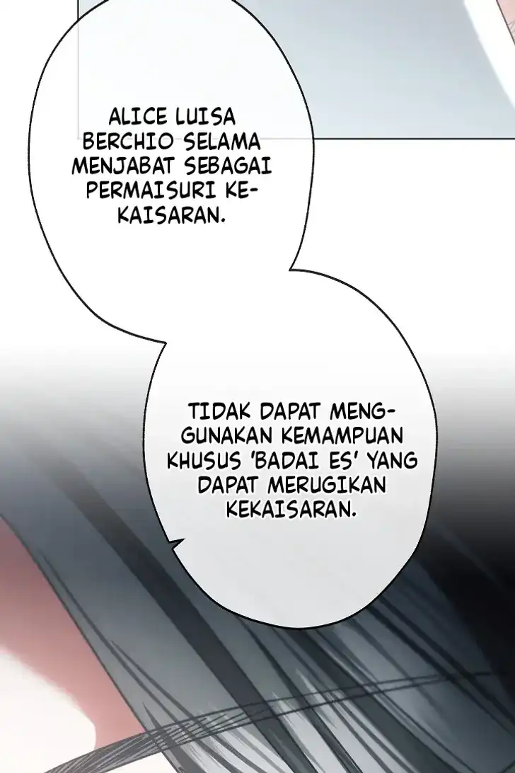 Chapter 46 - halaman 82