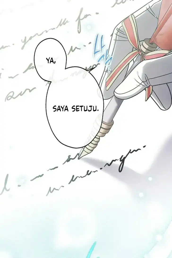 Chapter 46 - halaman 84