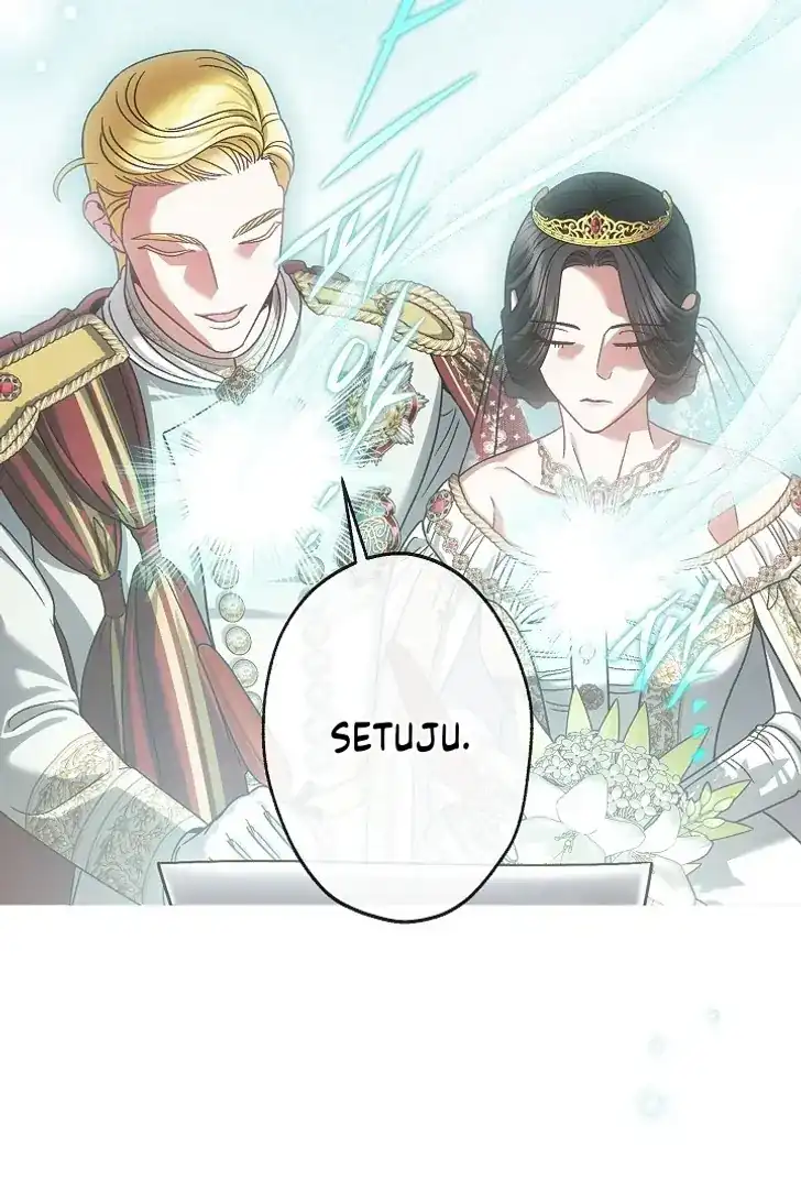Chapter 46 - halaman 85