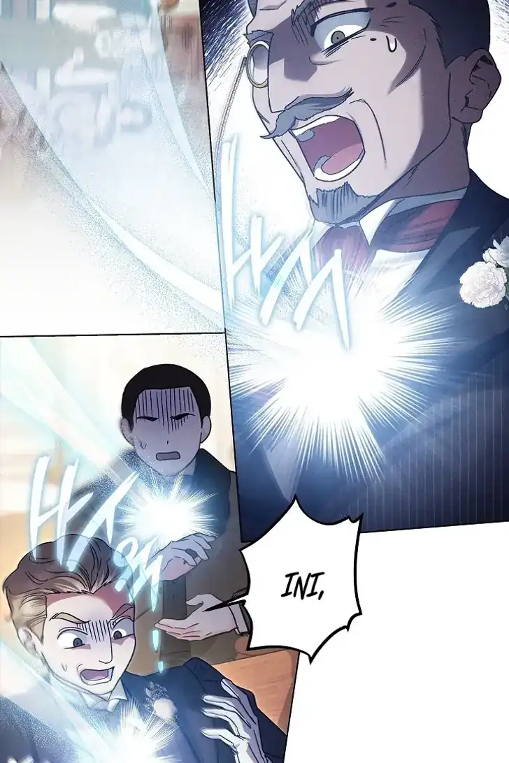 Chapter 46 - halaman 89