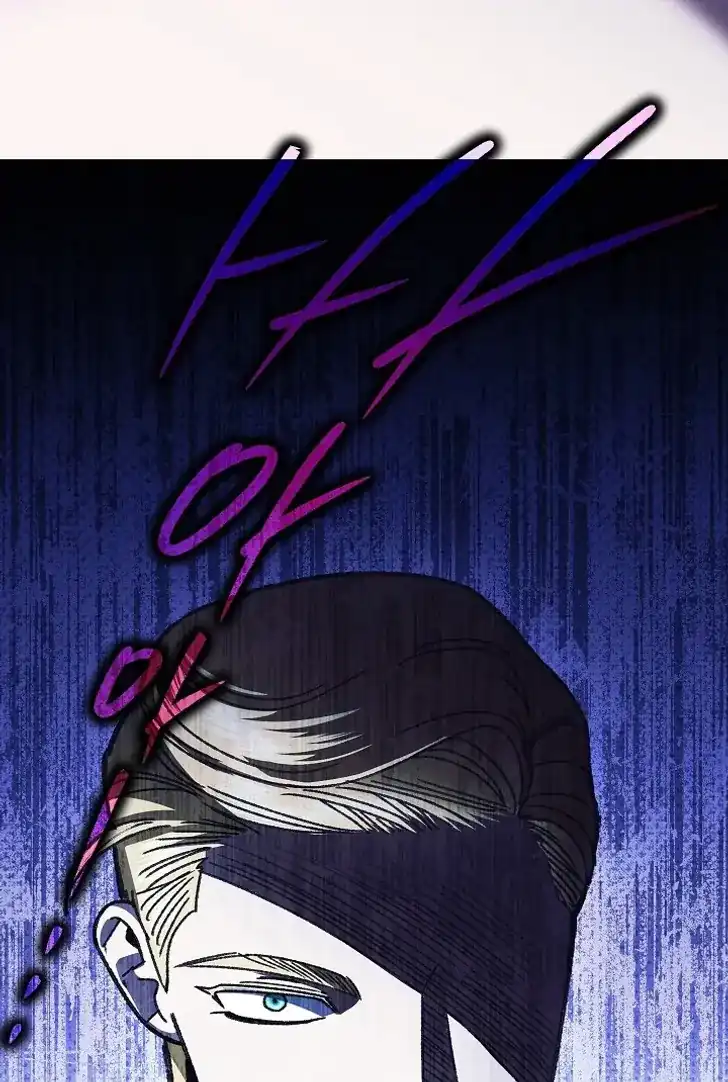 Chapter 46 - halaman 96
