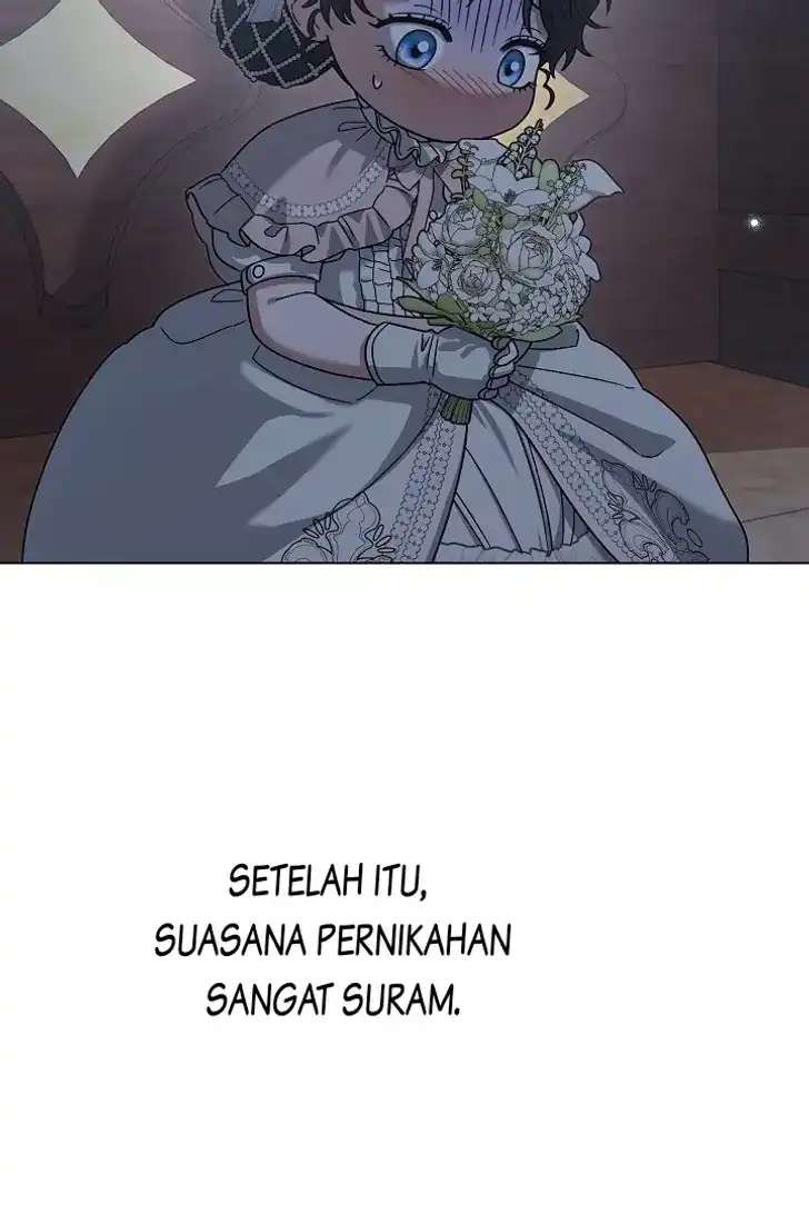 Chapter 46 - halaman 100