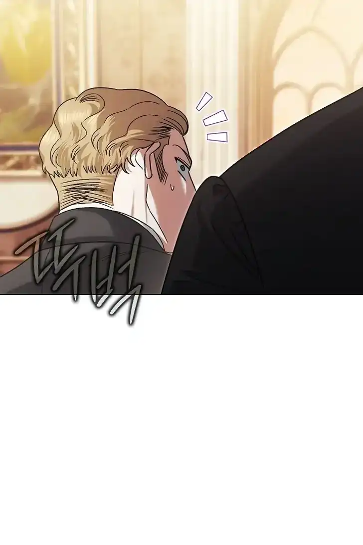 Chapter 47 - halaman 102