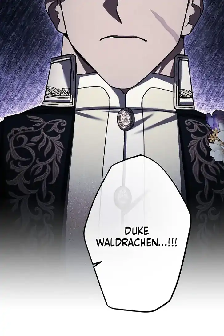 Chapter 47 - halaman 106