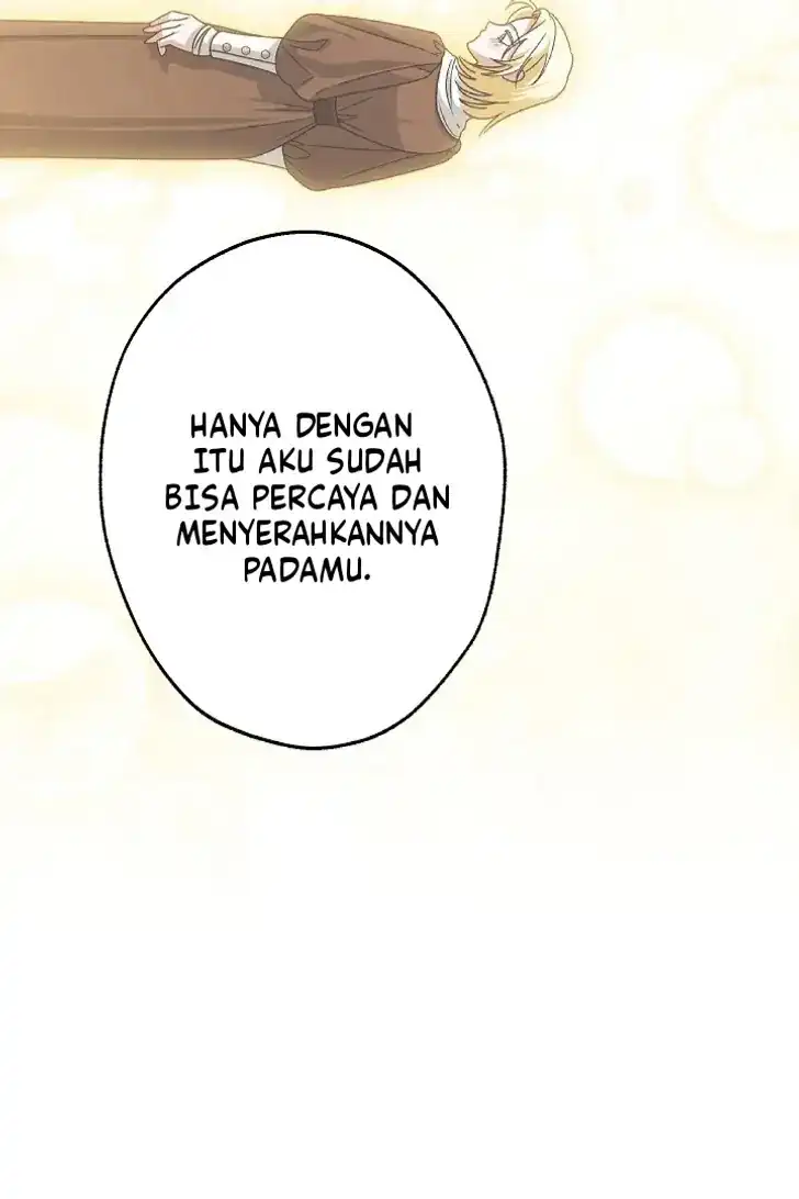 Chapter 47 - halaman 16