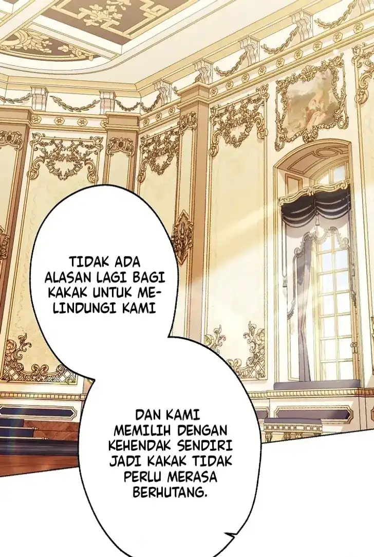 Chapter 47 - halaman 20