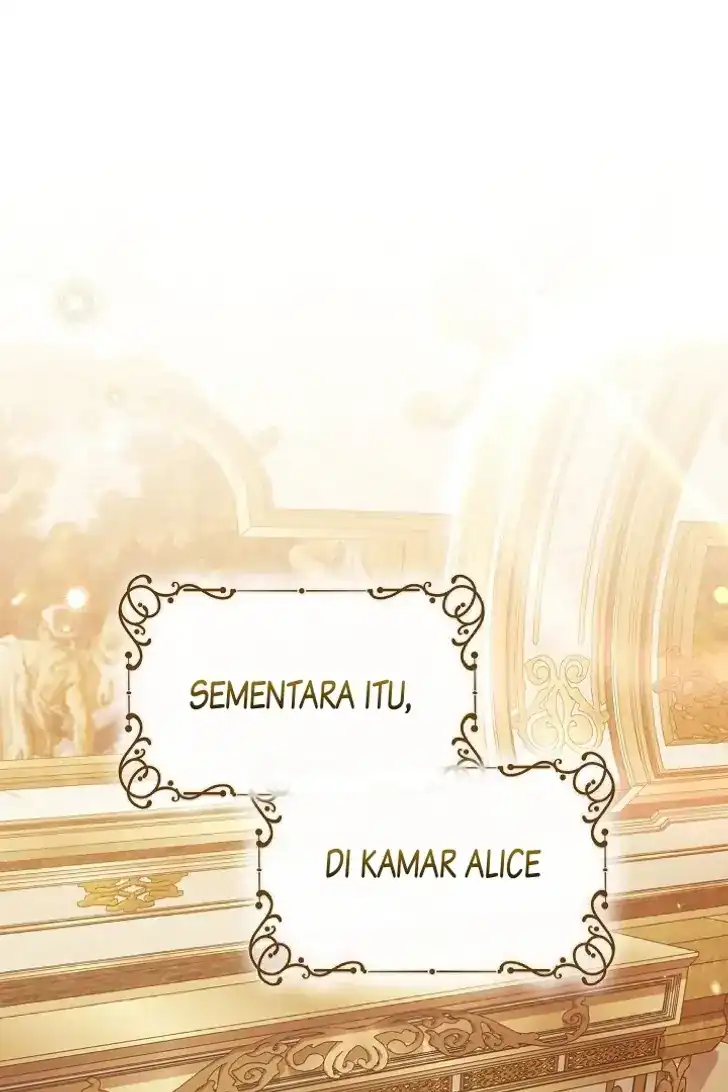 Chapter 47 - halaman 3