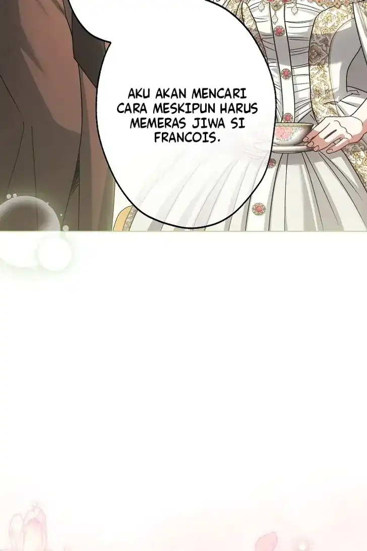 Chapter 47 - halaman 23